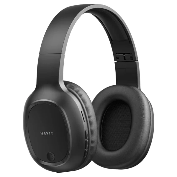 Havit H2590BT Pro