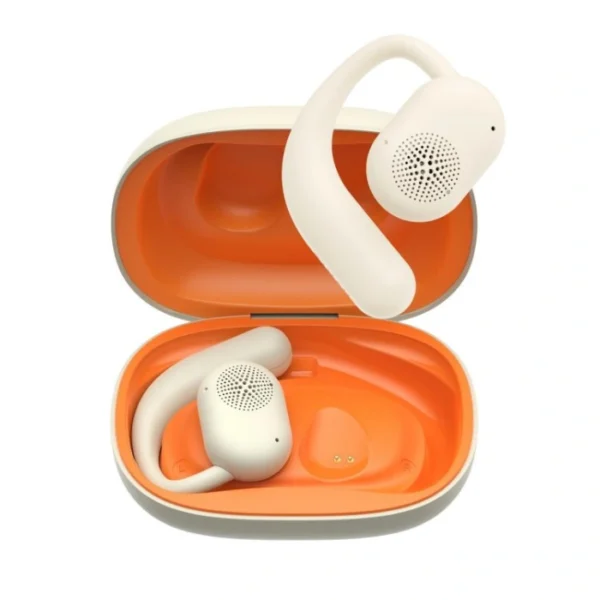 Havit OWS914 OwsFit 1