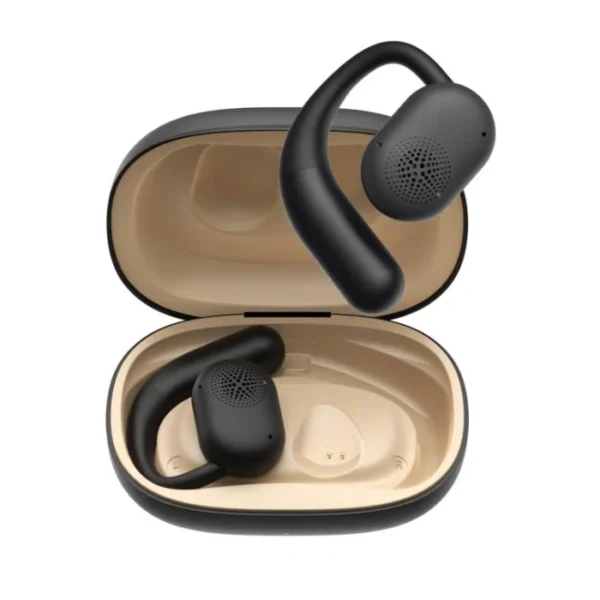 Havit OWS914 OwsFit 1 — Auriculares inalámbricos, bluetooth, ENC, micrófono - Imagen 2