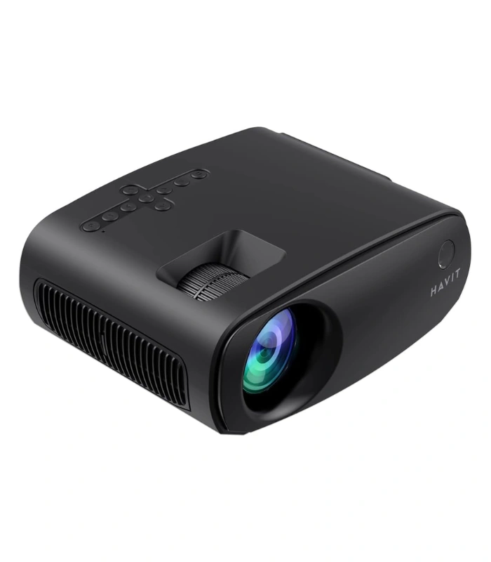 Havit PJ207