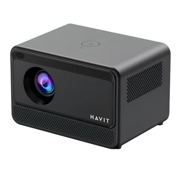 Havit PJ211 Pro