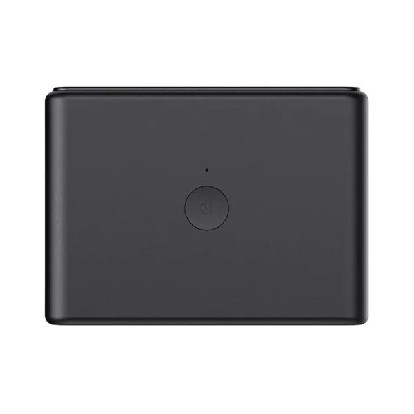 Havit PJ211 Pro — Mini Proyector, HD, Android 9.0, 5K Lumens - Imagen 6