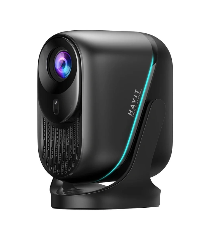 Havit PJ220 Pro
