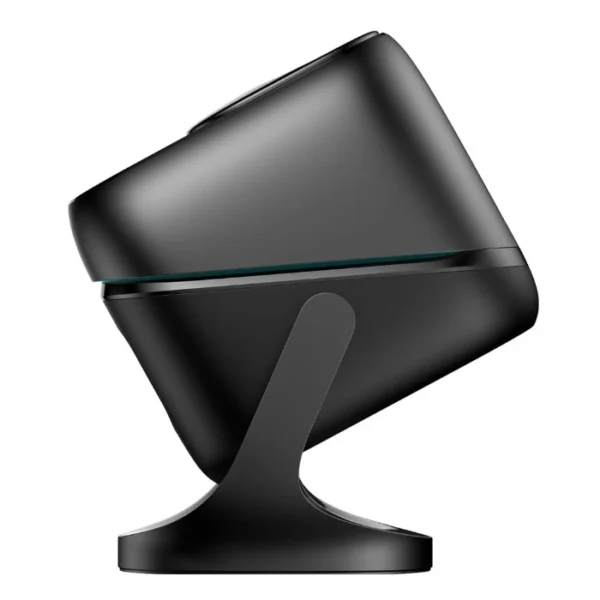 Havit PJ220 Pro — Mini Proyector, Full HD, Android 13.0, 6.5K Lumens, autofocus - Imagen 4