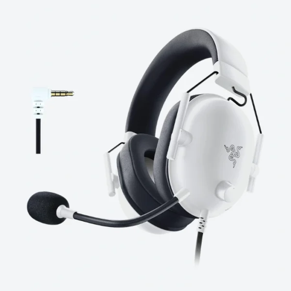 Razer BlackShark V2 X