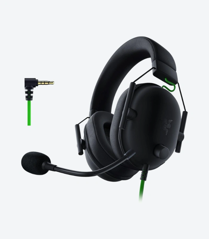 Razer BlackShark V2 X