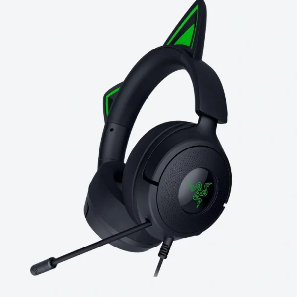 Razer Kraken Kitty V3 X