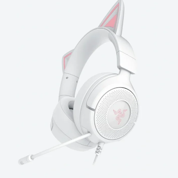 Razer Kraken Kitty V3 X