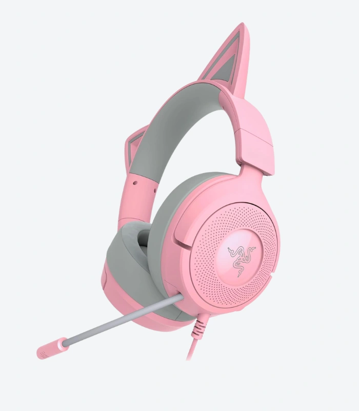 Razer Kraken Kitty V3 X