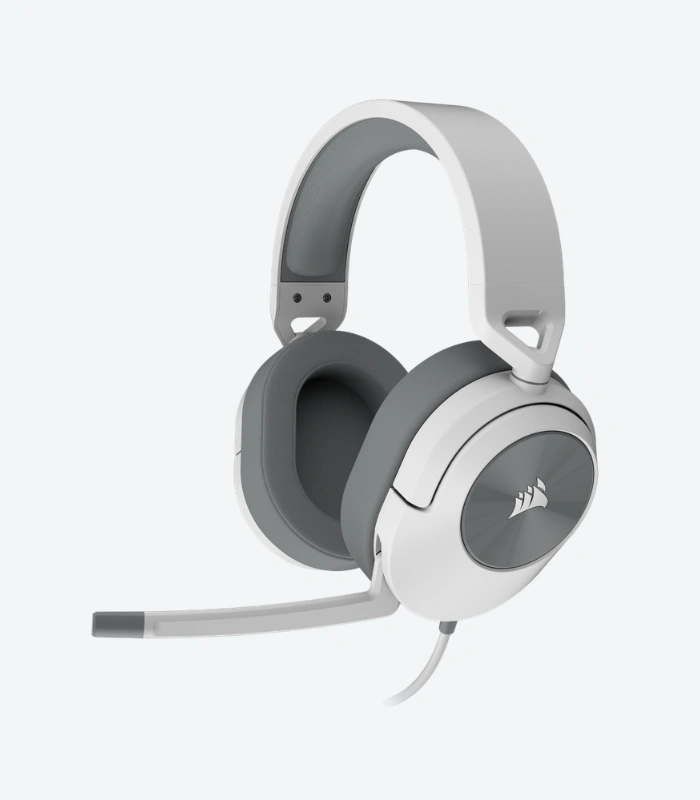 Corsair HS55 SURROUND