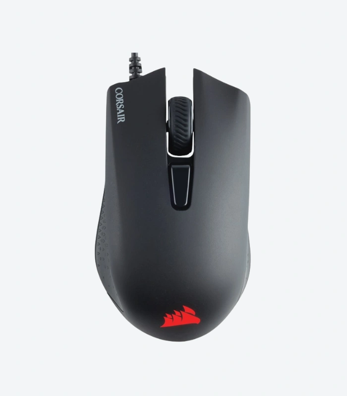Corsair Harpoon RGB