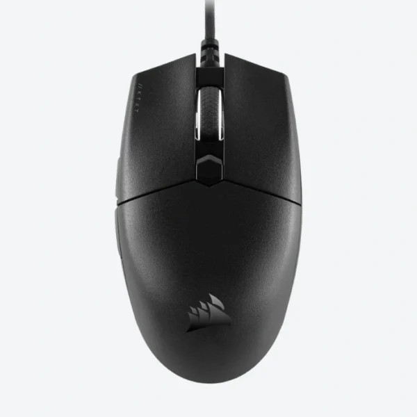 Corsair Katar Pro XT