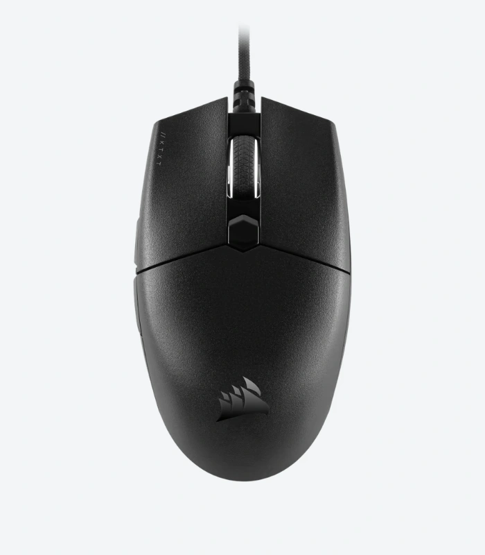 Corsair Katar Pro XT