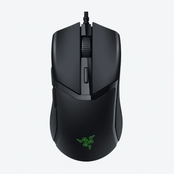 Razer Cobra