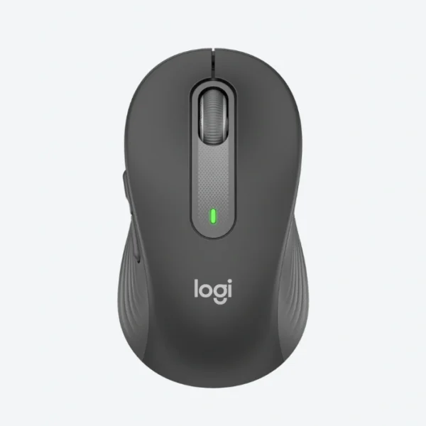 Logitech Signature M650