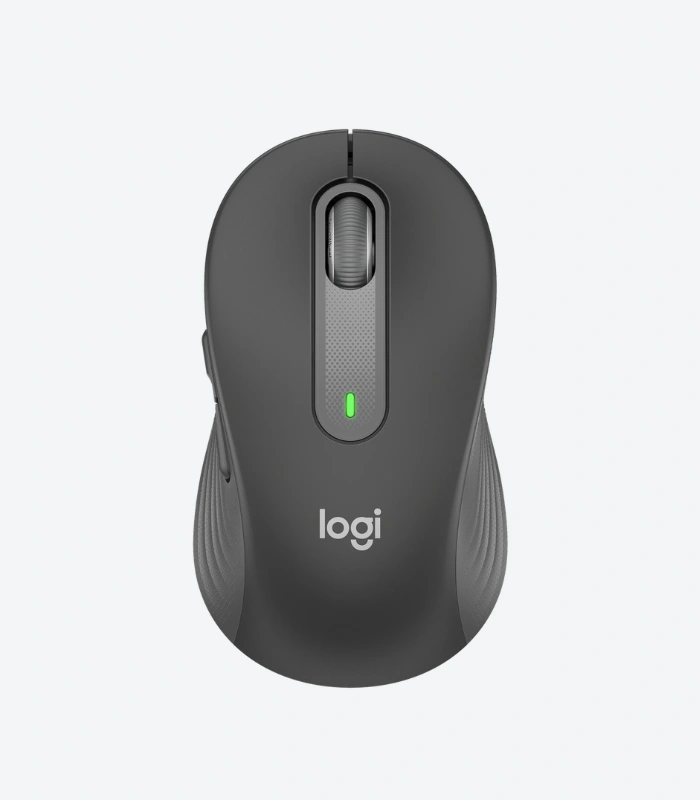 Logitech Signature M650