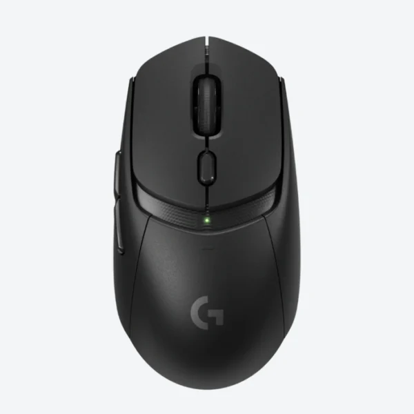 Logitech G309 LIGHTSPEED