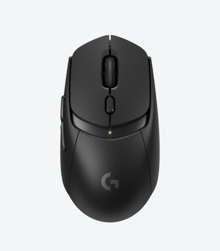 Logitech G309 LIGHTSPEED