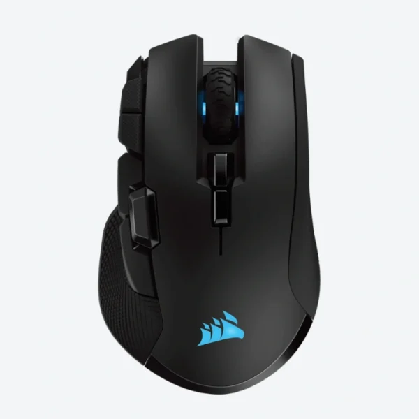 Corsair IRONCLAW RGB Wireless