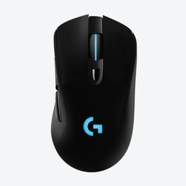 Logitech G703 LIGHTSPEED