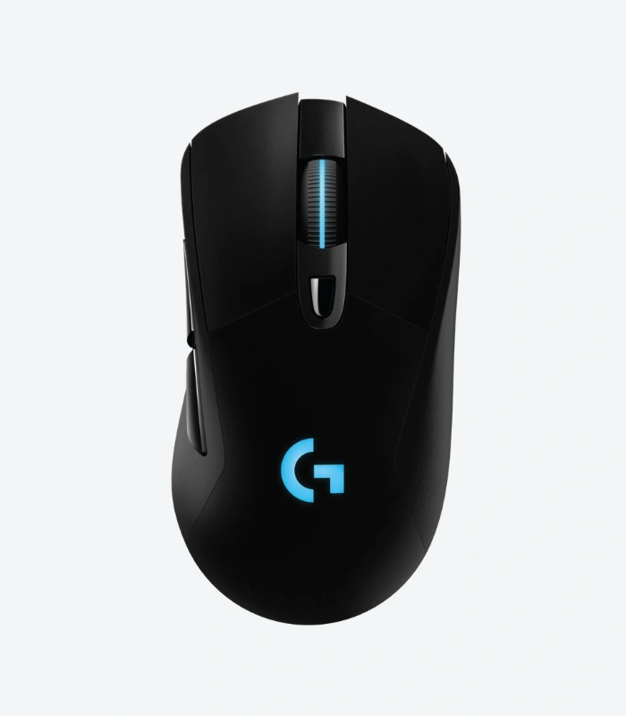 Logitech G703 LIGHTSPEED