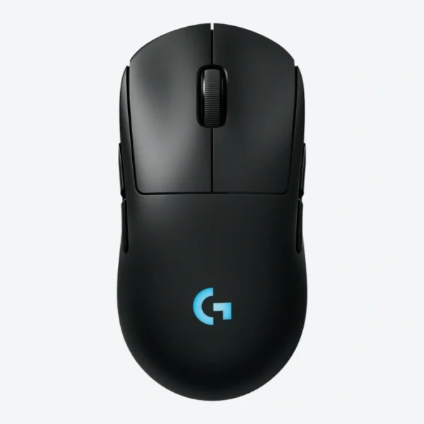 Logitech G PRO 2 LIGHTSPEED
