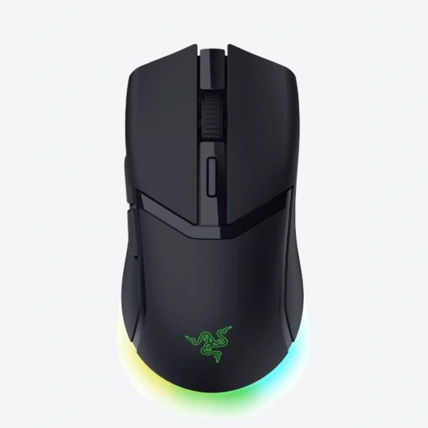Razer Cobra HyperSpeed