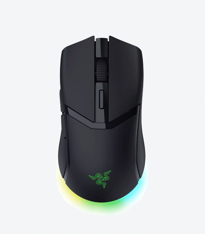 Razer Cobra HyperSpeed
