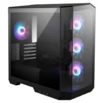 MSI MAG Pano M100R PZ