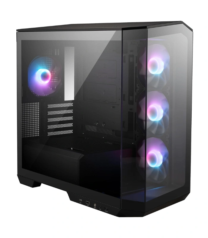 MSI MAG Pano M100R PZ