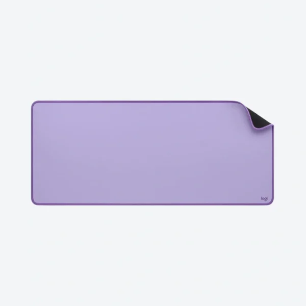 Logitech Desk Mat Studio