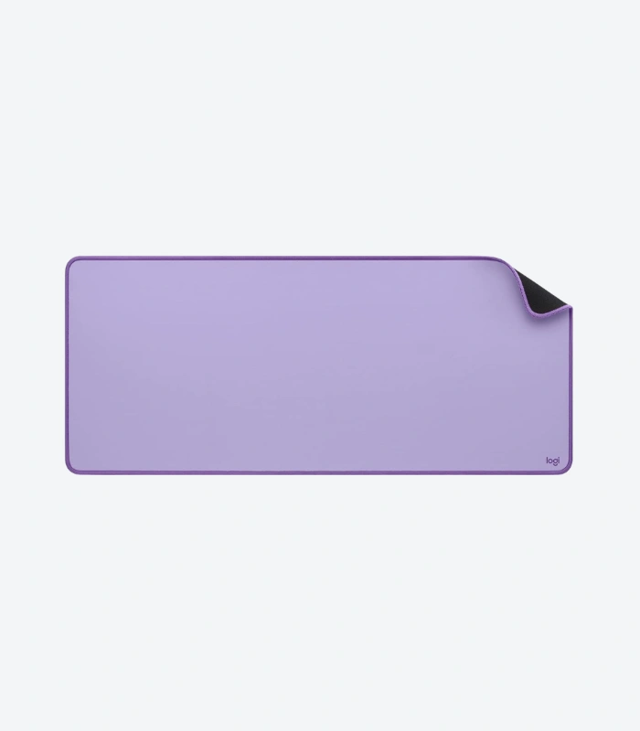 Logitech Desk Mat Studio