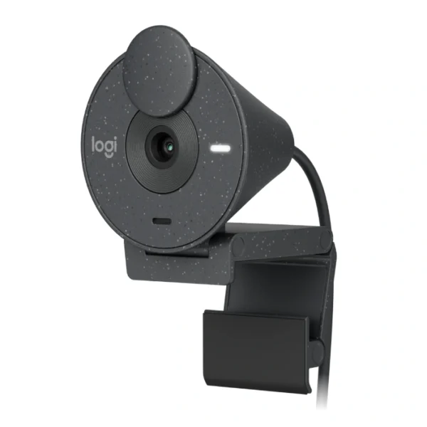 Logitech Brio 300