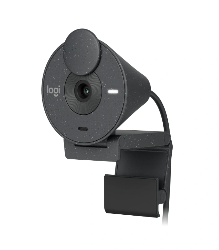 Logitech Brio 300