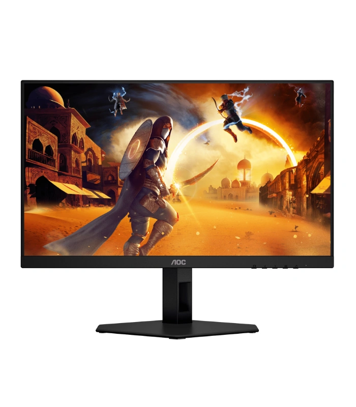 AOC 24G4E
