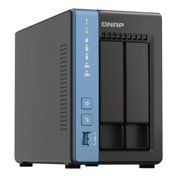 QNAP TS-216