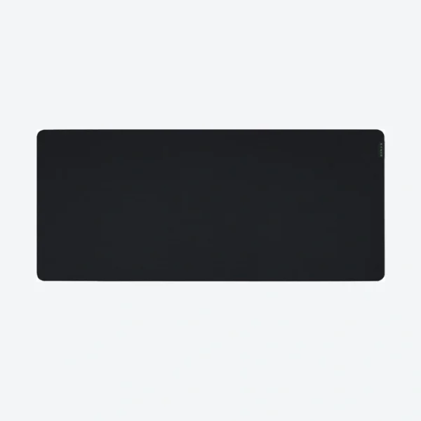 Razer Gigantus V2 XXL