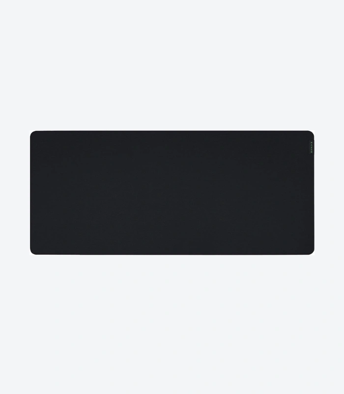 Razer Gigantus V2 XXL