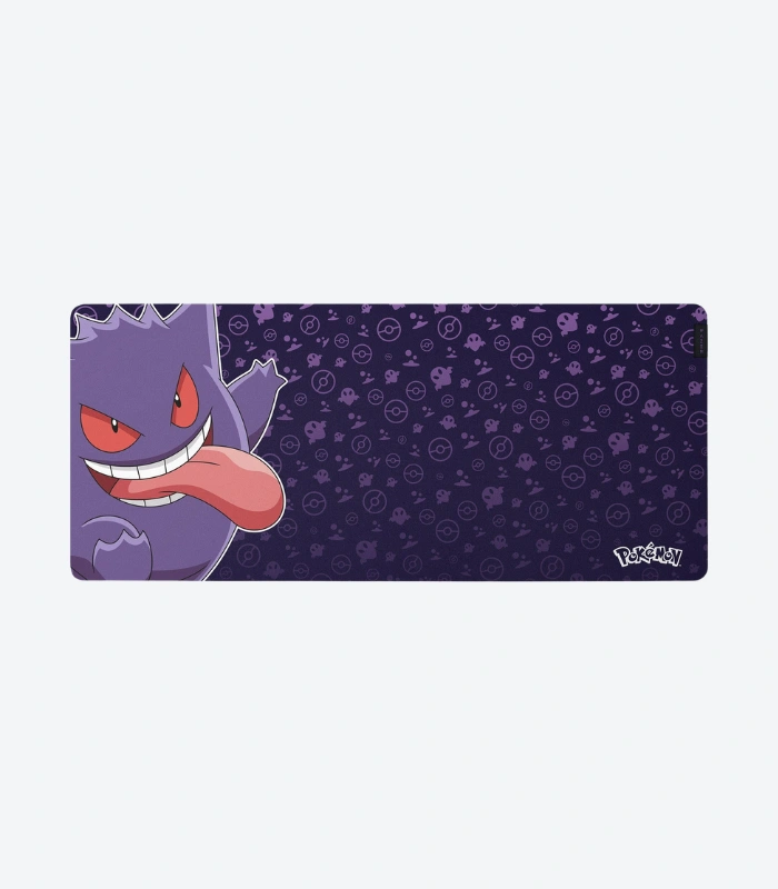 Razer Gigantus V2 XXL Gengar Edition