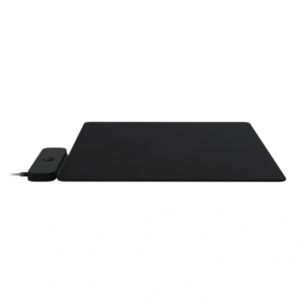 Logitech POWERPLAY 2 — Mousepad con Sistema inalámbrico de carga, 34 x 28 cm - Imagen 4