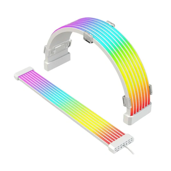 AsiaHorse Aurora Addressable RGB