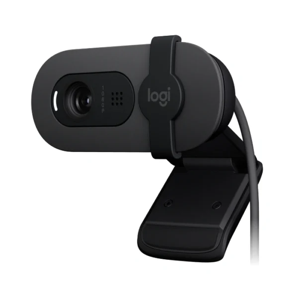 Logitech Brio 100