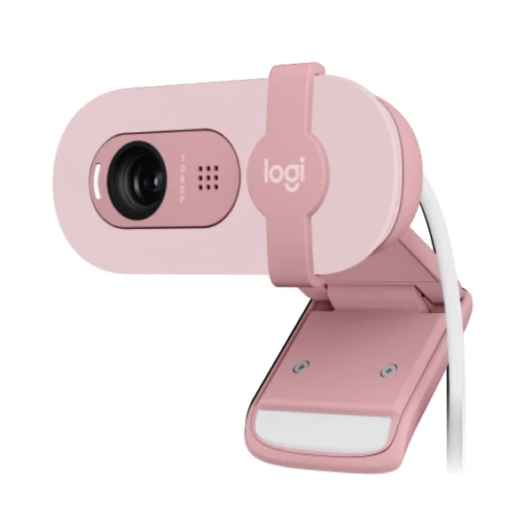 Logitech Brio 100