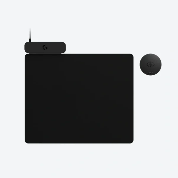 Logitech G POWERPLAY 2