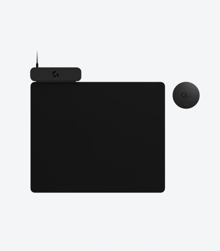 Logitech G POWERPLAY 2