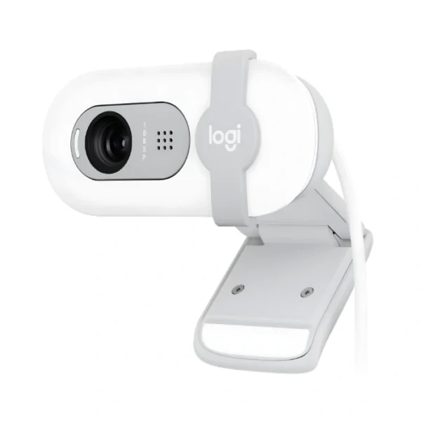Logitech Brio 100