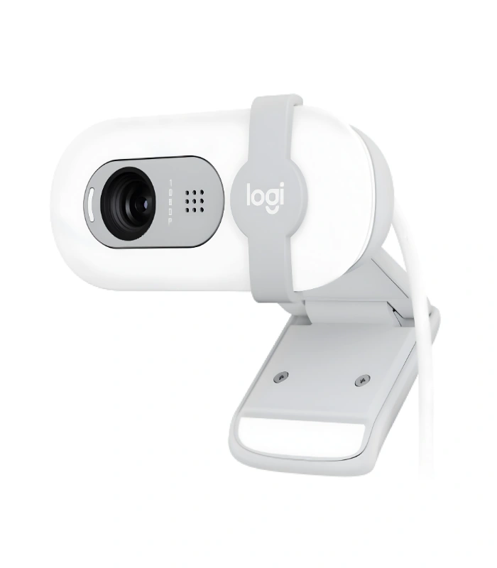 Logitech Brio 100