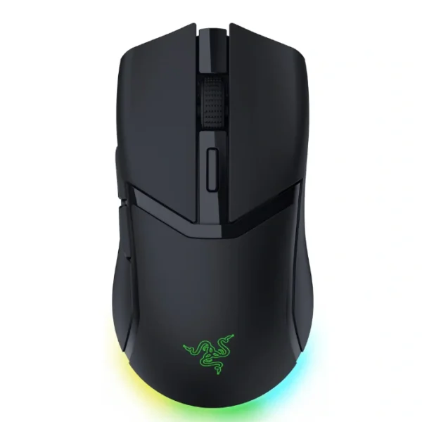 Razer Cobra HyperSpeed