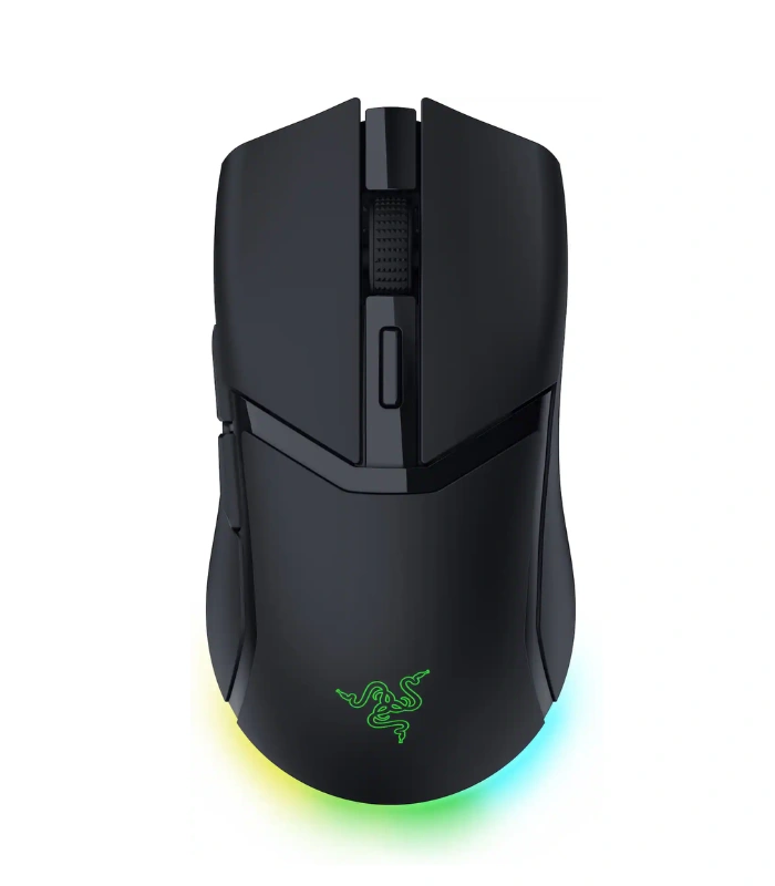 Razer Cobra HyperSpeed