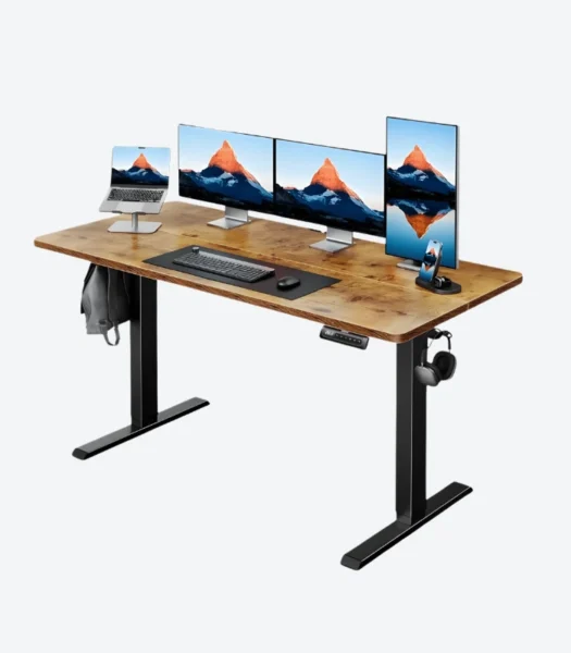 HUANUO Essential Standing Desk